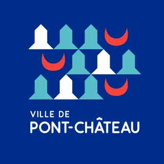 pontchateau.fr's icon