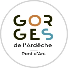 pontdarc-ardeche.fr's icon