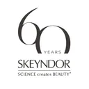 Skeyndor logo