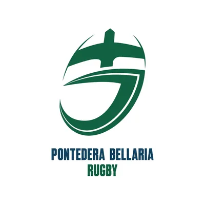 pontederabellariarugby.it's icon