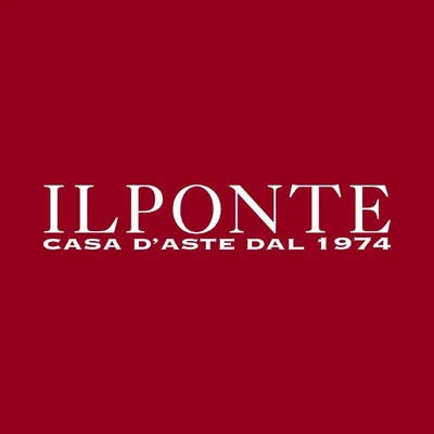 Icona tecnica rappresentante sicurezza e verifica