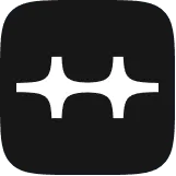 Pontera logo