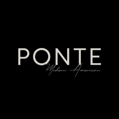 pontetampa.com's icon