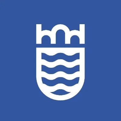 pontevedra.gal's icon