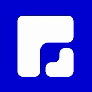 pontevedraviva.com's icon