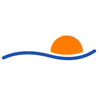 pontoonstuff.com's icon
