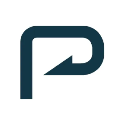 pontos.ai's icon