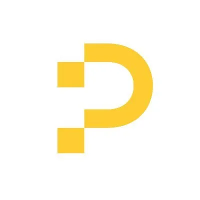 pontotel.com.br's icon