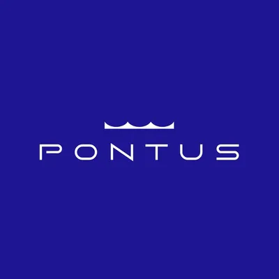 pontus-pharma.com's icon