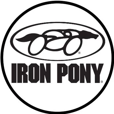 ponypowersports.com's icon