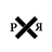 ponyrider.com.au logo