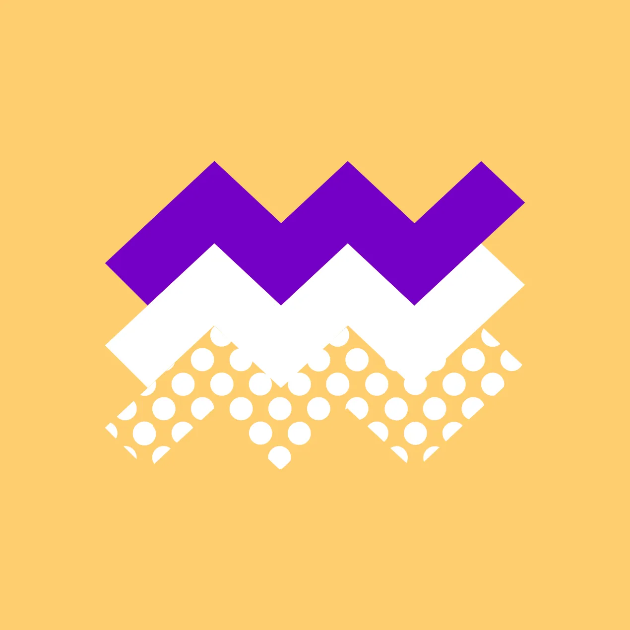 Ponyrun logo