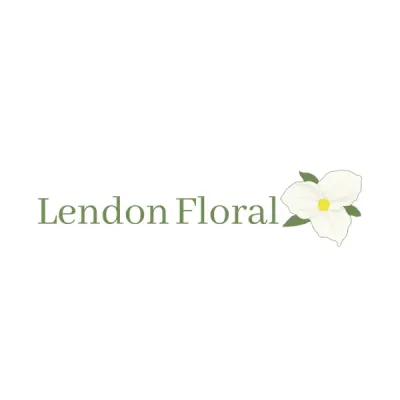 ponzanilendonfloral.com's icon