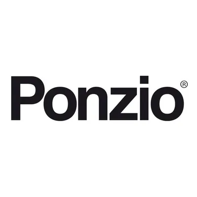 ponzioaluminium.com's icon