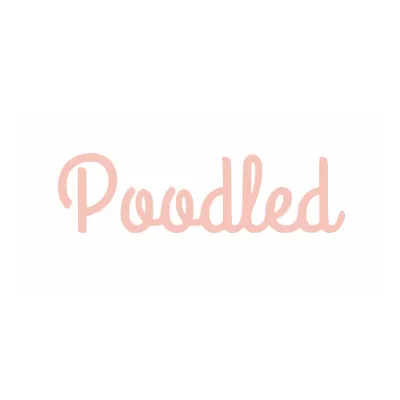 poodledstore Coupons and Promo Code
