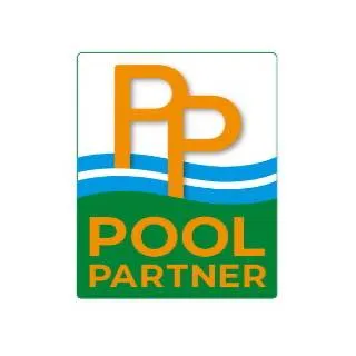 pool-partner.com's icon
