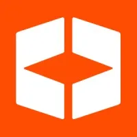 poolarserver.com's icon