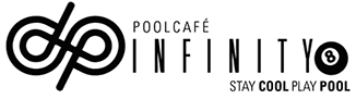 Poolcafé Infinity