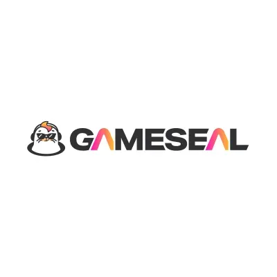 Gameseal.com's icon