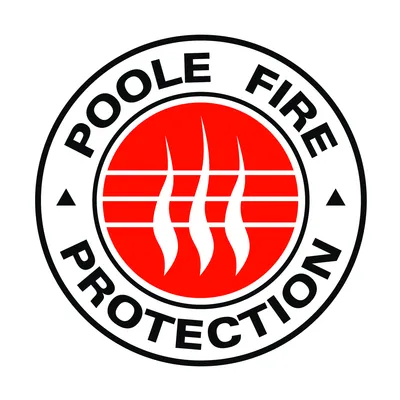 poolefire.com's icon