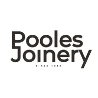 poolesjoinery.co.nz's icon