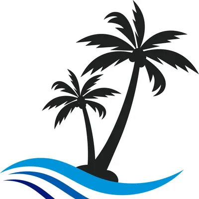 pools123.com's icon