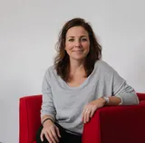 Logo van Poolsekracht