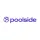 Poolside AI logo