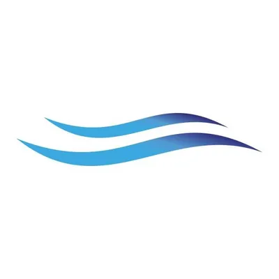 pooltech.dk's icon