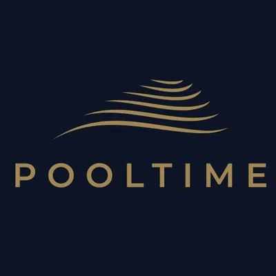 pooltime.se's icon