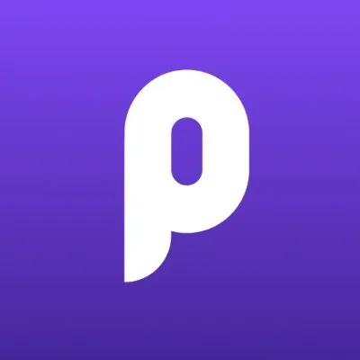 pooltogether.com's icon