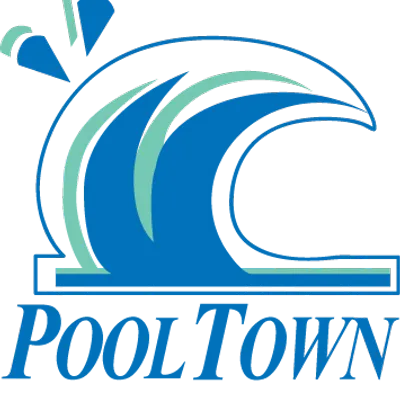 pooltownnj.com's icon