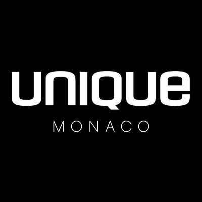 poolunique.com's icon
