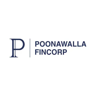 poonawallafincorp.com's icon