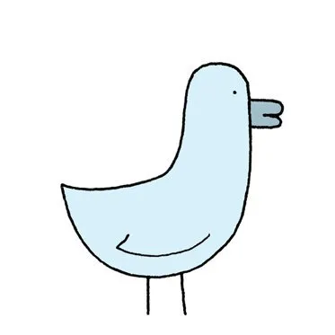 poorlydrawnlines.com's icon