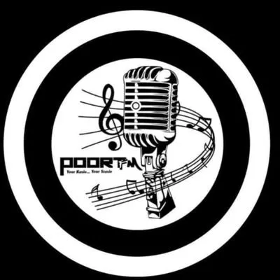 poortfm.com's icon
