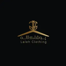 Pooshak Laleh's icon