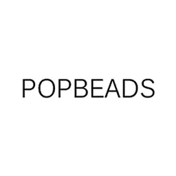 pop-beads.com's icon
