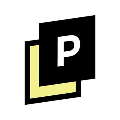 pop-culturalist.com's icon