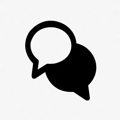popate.com's icon