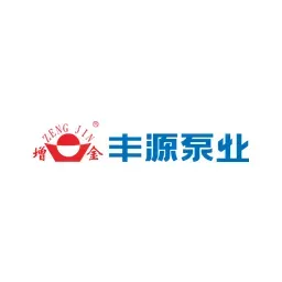 POP CITi. Coupons and Promo Code