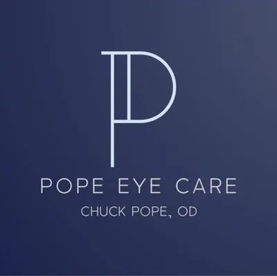 popeeyecare.com's icon