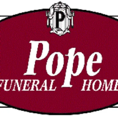 popefh.com's icon