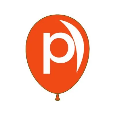 poper.ai's icon