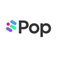 popestate.com's icon