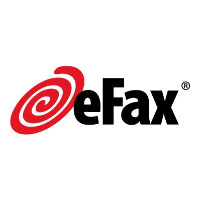 popfax.com's icon