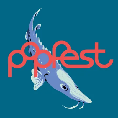 popfest.at's icon