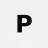 popflexactive.com logo