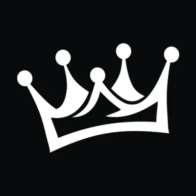 Popgrinder's icon