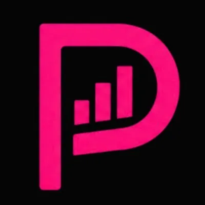 pophunter.io's icon